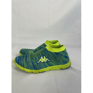 kappa shoes men Size 43 / 9 US
